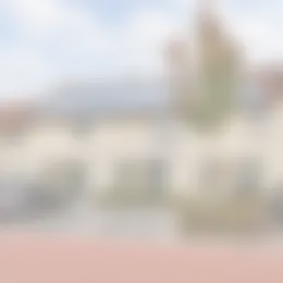 Huurwoning Foto #0 te huur bij Huurstunt