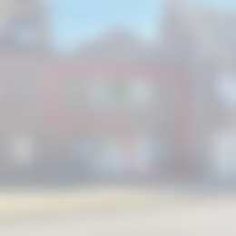 Appartement Foto #0 te huur bij Huurstunt