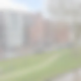 Appartement Foto #0 te huur bij Huurstunt