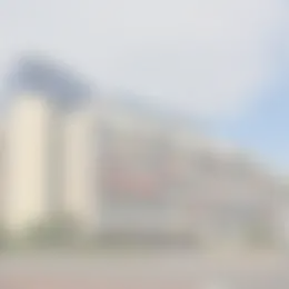 Appartement Foto #0 te huur bij Huurstunt