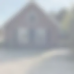 Huurwoning Foto #0 te huur bij Huurstunt