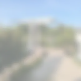 Foto #17 Huurwoning Mijndensedijk Loenen aan de Vecht