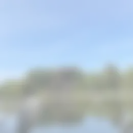 Foto #27 Huurwoning Mijndensedijk Loenen aan de Vecht