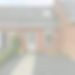 Huurwoning Foto #0 te huur bij Huurstunt