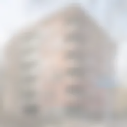 Appartement Foto #0 te huur bij Huurstunt