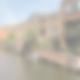 Huurwoning Foto #0 te huur bij Huurstunt