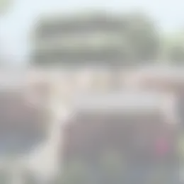 Appartement Foto #0 te huur bij Huurstunt