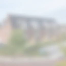 Appartement Foto #0 te huur bij Huurstunt