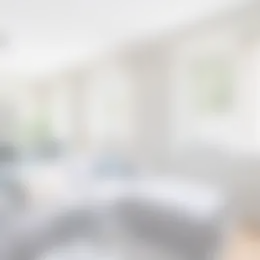 Appartement Foto #0 te huur bij Huurstunt