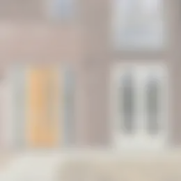 Foto #1 Huurwoning Madelonstraat Zwaag