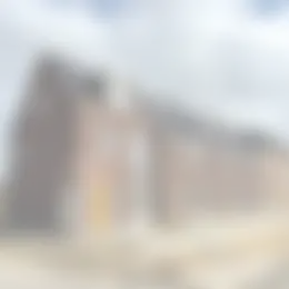 Huurwoning Foto #0 te huur bij Huurstunt