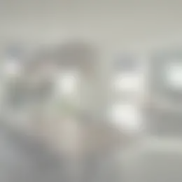 Huurwoning Foto #0 te huur bij Huurstunt