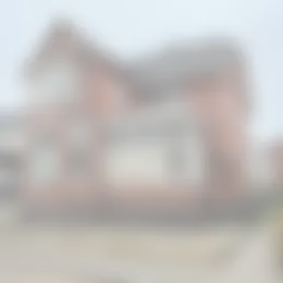 Kamer Foto #0 te huur bij Huurstunt