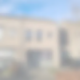 Huurwoning Foto #0 te huur bij Huurstunt