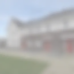 Huurwoning Foto #0 te huur bij Huurstunt