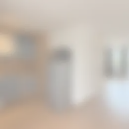 Huurwoning Foto #0 te huur bij Huurstunt