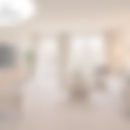 Appartement Foto #0 te huur bij Huurstunt