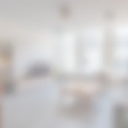 Appartement Foto #0 te huur bij Huurstunt