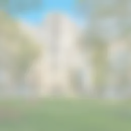 Appartement Foto #0 te huur bij Huurstunt