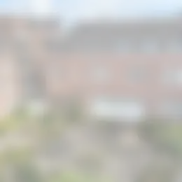 Appartement Foto #0 te huur bij Huurstunt