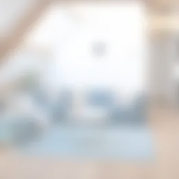 Appartement Foto #0 te huur bij Huurstunt