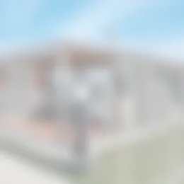 Appartement Foto #0 te huur bij Huurstunt