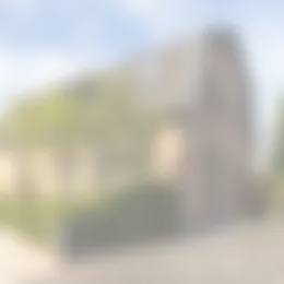 Huurwoning Foto #0 te huur bij Huurstunt