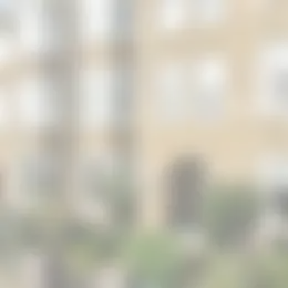Appartement Foto #0 te huur bij Huurstunt