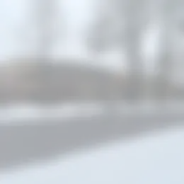 Appartement Foto #0 te huur bij Huurstunt