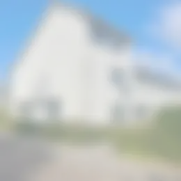 Huurwoning Foto #0 te huur bij Huurstunt