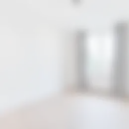 Foto #9 Appartement Diependaalselaan Hilversum