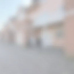 Appartement Foto #0 te huur bij Huurstunt