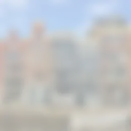 Huurwoning Foto #0 te huur bij Huurstunt