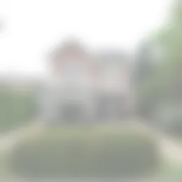 Huurwoning Foto #0 te huur bij Huurstunt