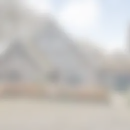 Appartement Foto #0 te huur bij Huurstunt