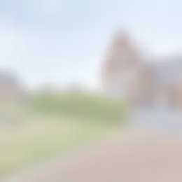 Huurwoning Foto #0 te huur bij Huurstunt