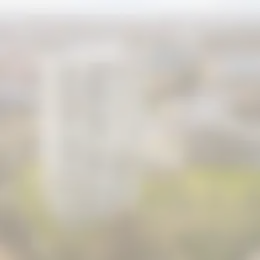Appartement Foto #0 te huur bij Huurstunt