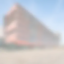 Appartement Foto #0 te huur bij Huurstunt