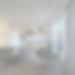 Appartement Foto #0 te huur bij Huurstunt