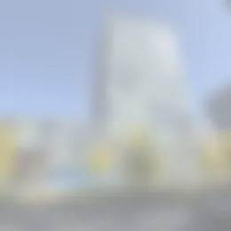 Appartement Foto #0 te huur bij Huurstunt