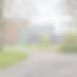 Appartement Foto #0 te huur bij Huurstunt