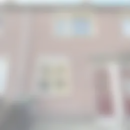 Huurwoning Foto #0 te huur bij Huurstunt