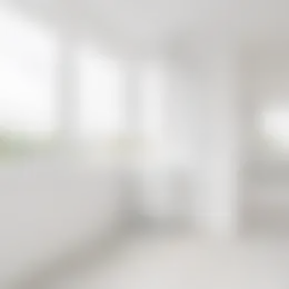 Foto #3 Appartement Burg. Schönfeldsingel Winschoten