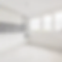 Foto #1 Appartement Burg. Schönfeldsingel Winschoten