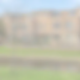 Huurwoning Foto #0 te huur bij Huurstunt