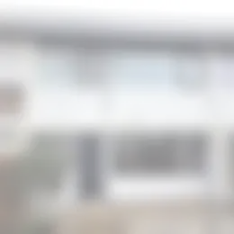 Huurwoning Foto #0 te huur bij Huurstunt