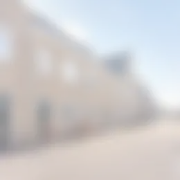 Huurwoning Foto #0 te huur bij Huurstunt