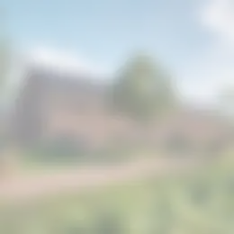 Huurwoning Foto #0 te huur bij Huurstunt