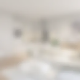 Appartement Foto #0 te huur bij Huurstunt
