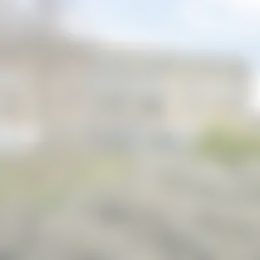 Appartement Foto #0 te huur bij Huurstunt